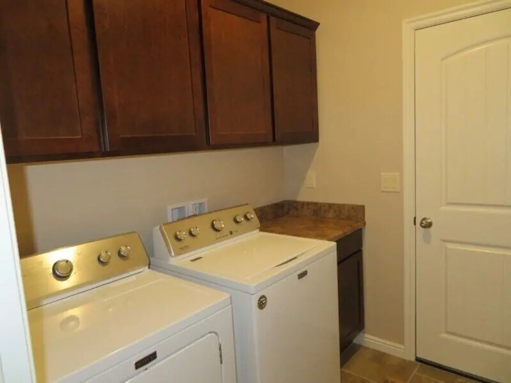 Katherine And Bill Brantz 3 Bedroom Home