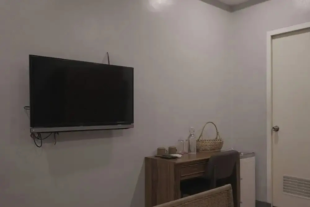 Casa Alegria Bed and Breakfast Antipolo