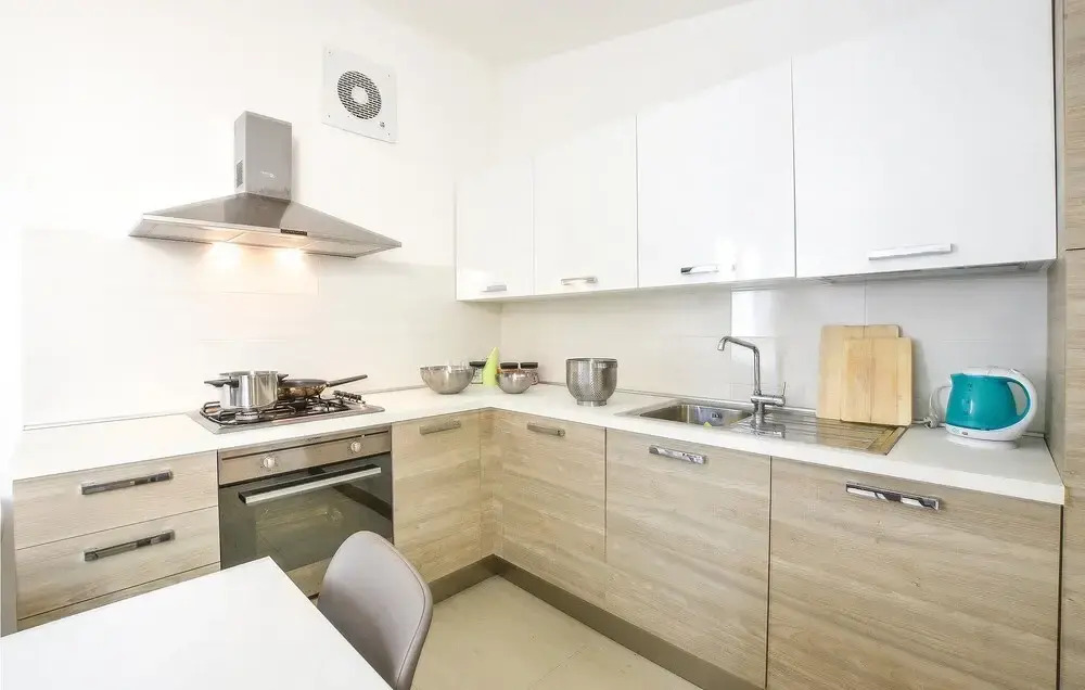 Stunning Home in Santa Croce Camerina With Wifi, Outdoor Swimming Pool and Swimming Pool
