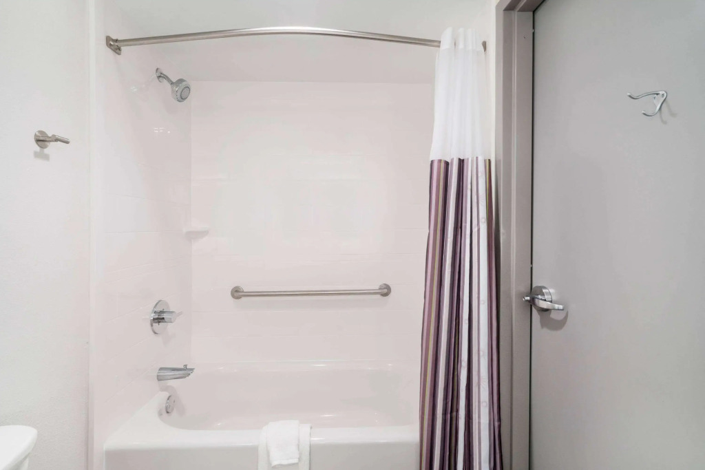 La Quinta by Wyndham Mobile
