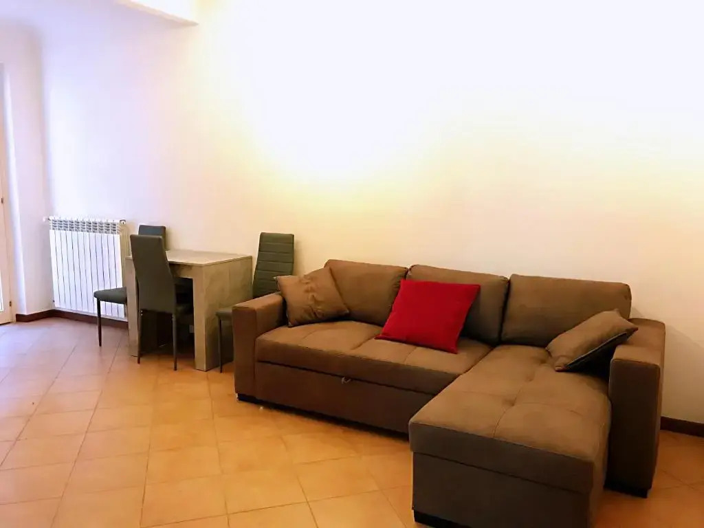 “Coccole nel borgo” 2min to outlet