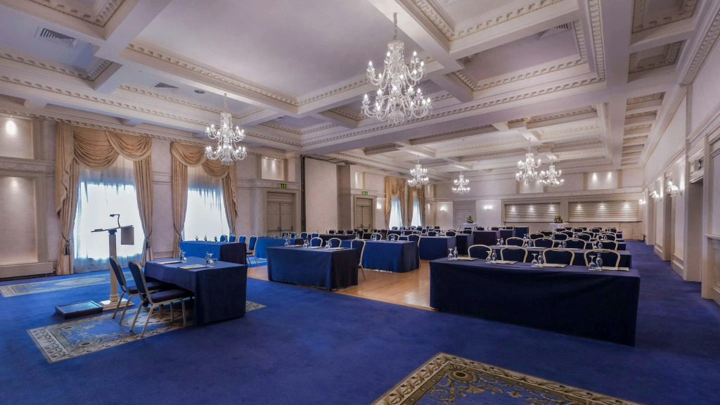 The Newgrange Hotel