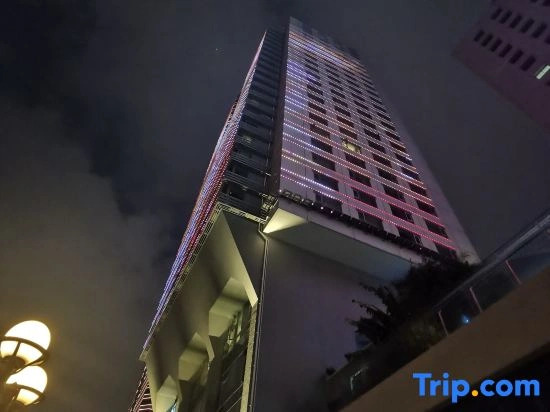 Beilinhotel