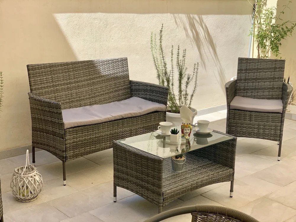 Il Canale Design House