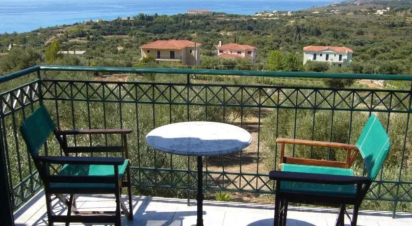 Eleftheria Studios
