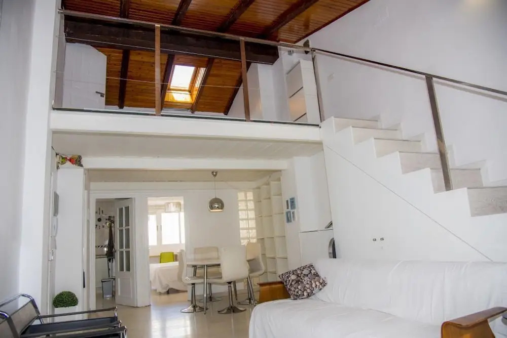 Boros Home