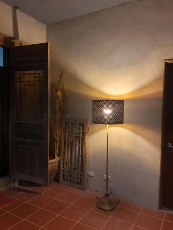 Matsu Jinsha Inn 2