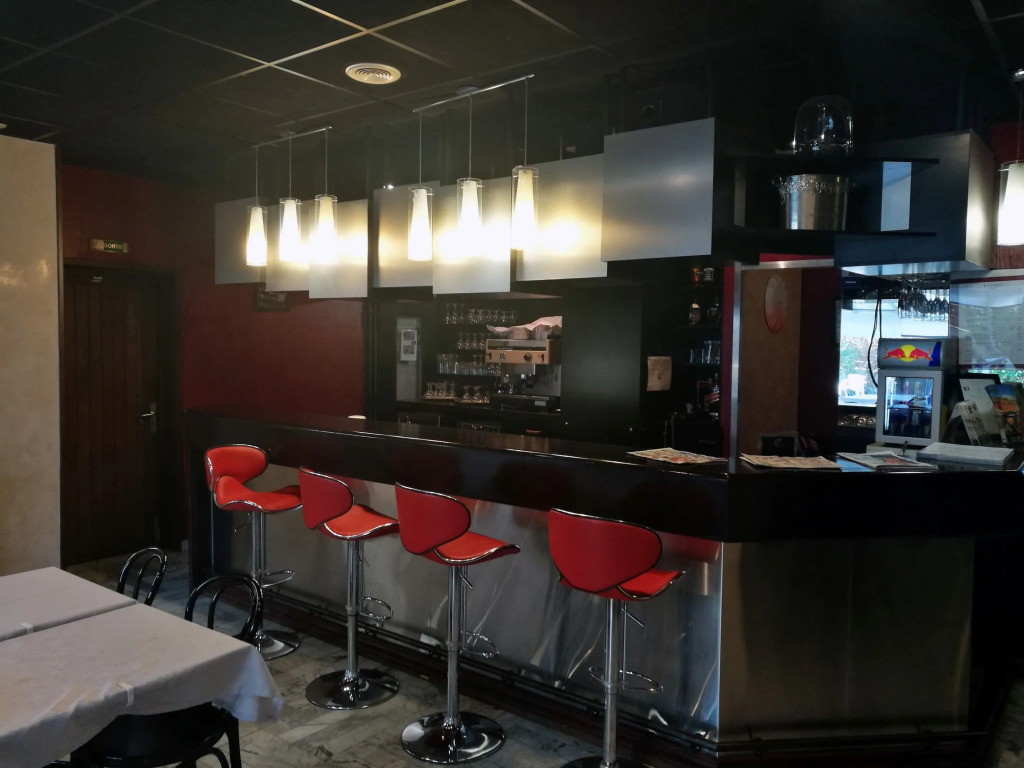 Adonis Arc Hotel Aix