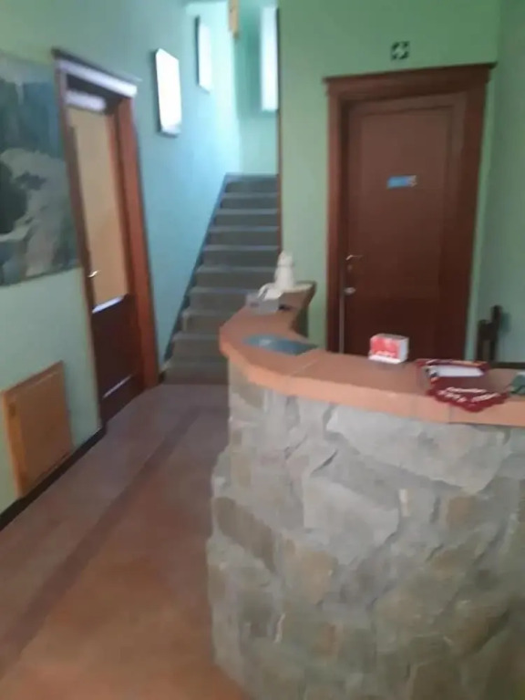 Hotel Palazzo del Doma