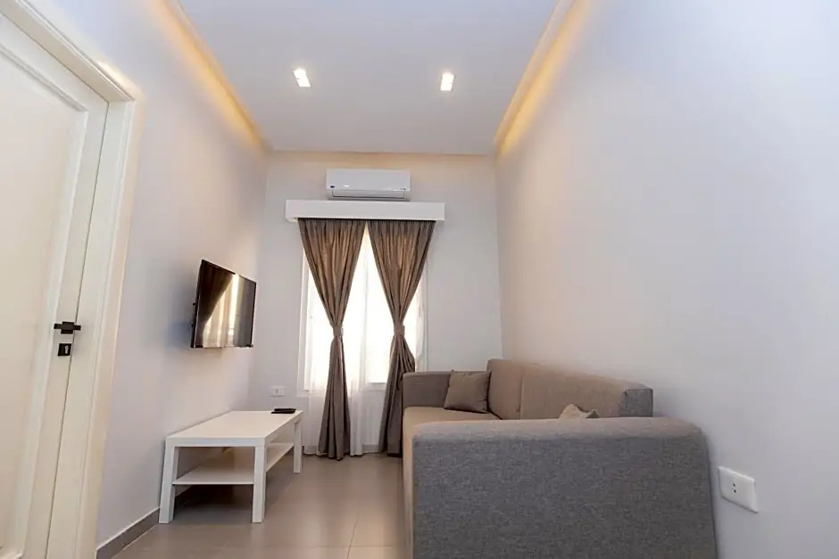 Villa 55