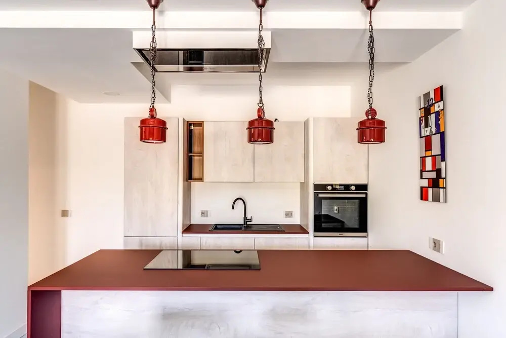 Estate4home - Dimora Delle Rose