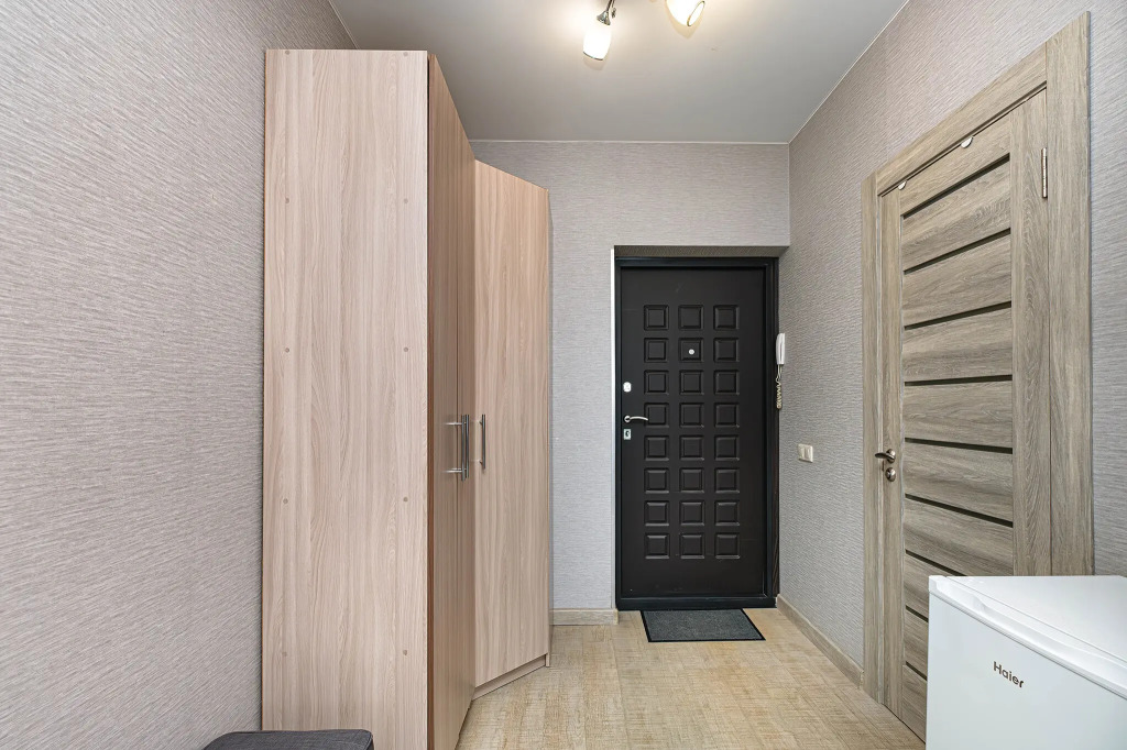 ДОМАНТ Романова, 60