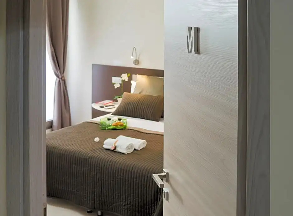 B&B Radici