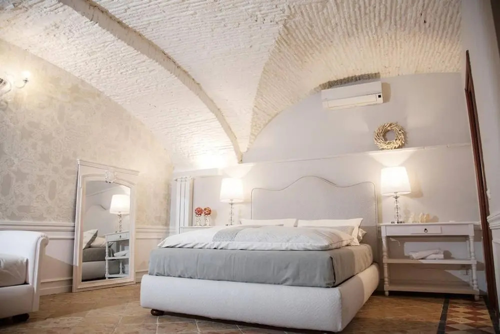 Cimarra Chiara