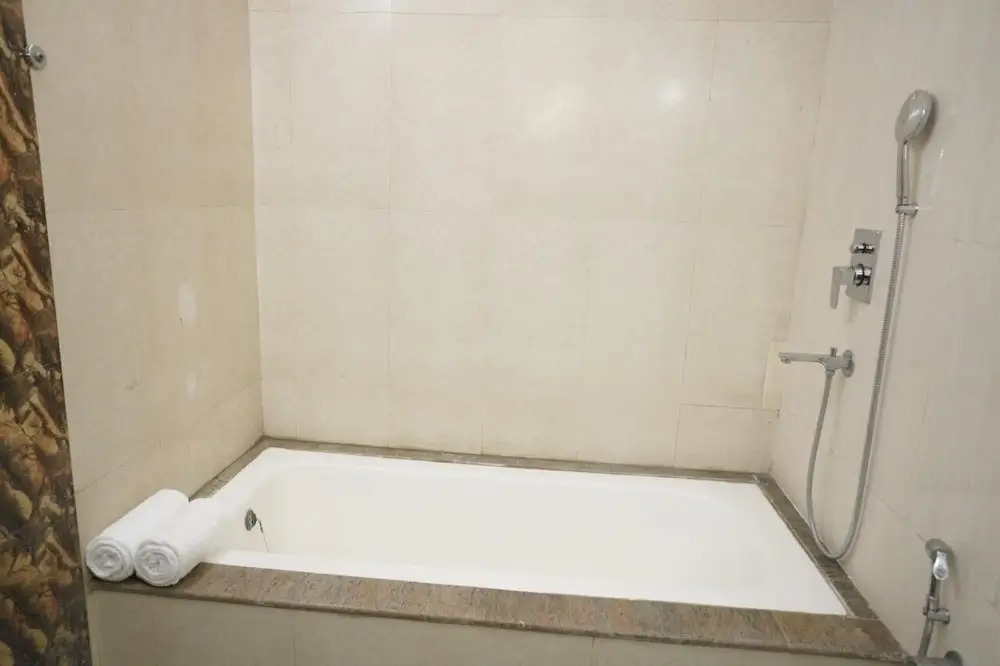 Purple Tree Villa Delhi