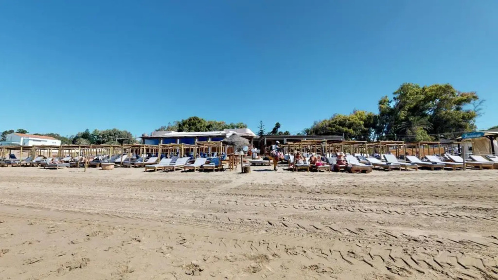 Golden Beach - EaW Homes