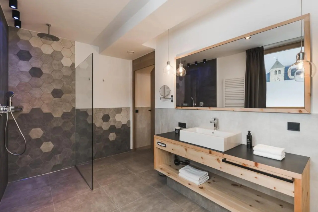 Hotel Zum Mohren