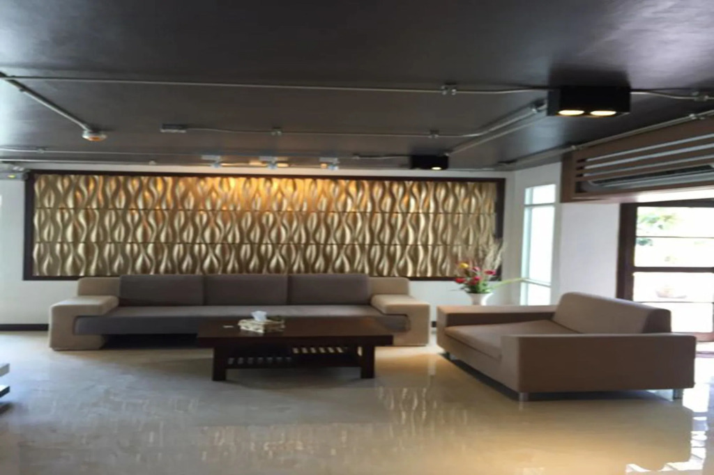 ลีลาวดี รามอินทรา - Leelawadee Resotel Raminthra 23