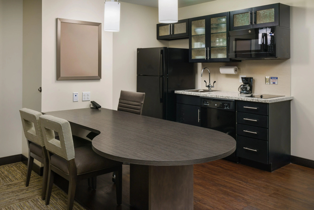 Candlewood Suites - Orlando - Lake Buena Vista by IHG