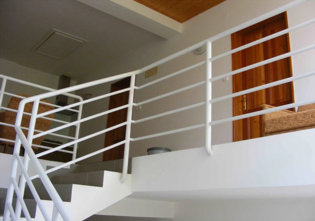 Haus Csanaky