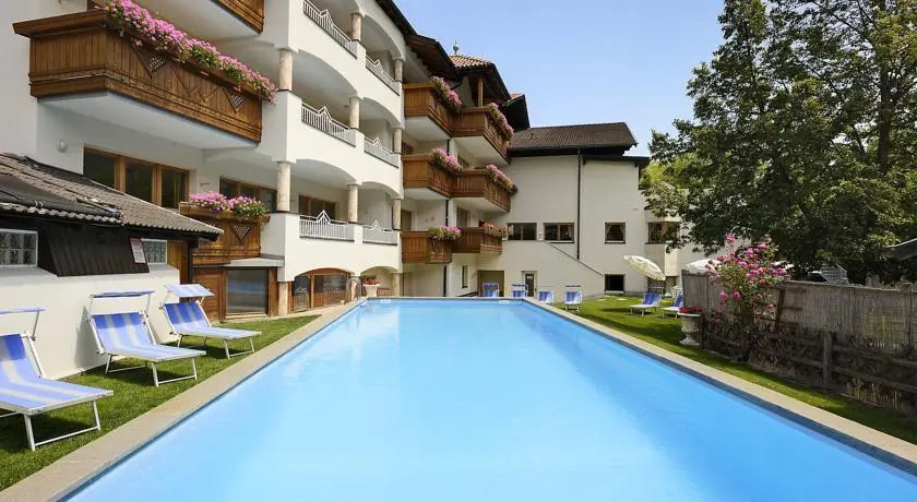 Hotel Winkler