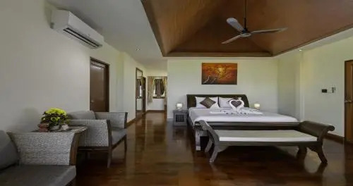 Villa Yoosook