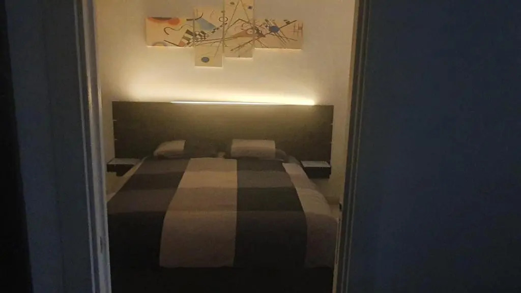 b&b 1930