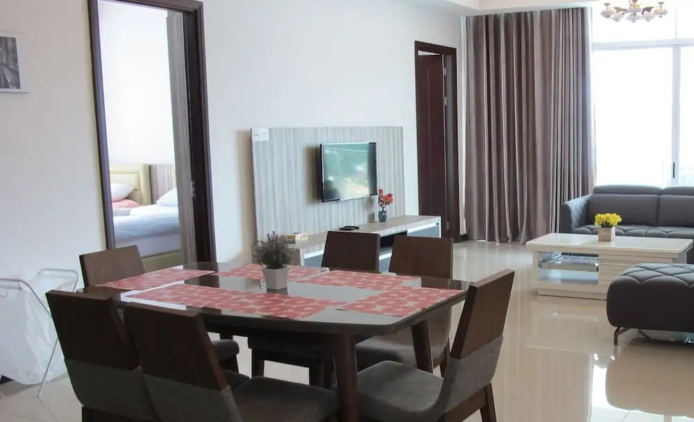 StayOn Properties