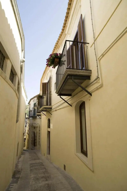 Le Magnolie Hotel