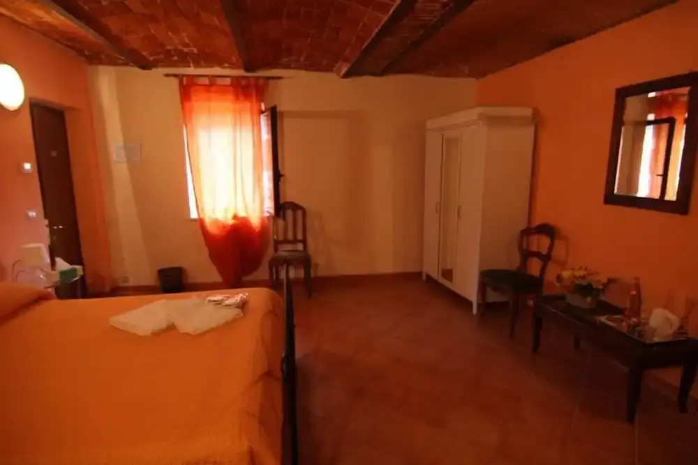 Il sogno di maggy