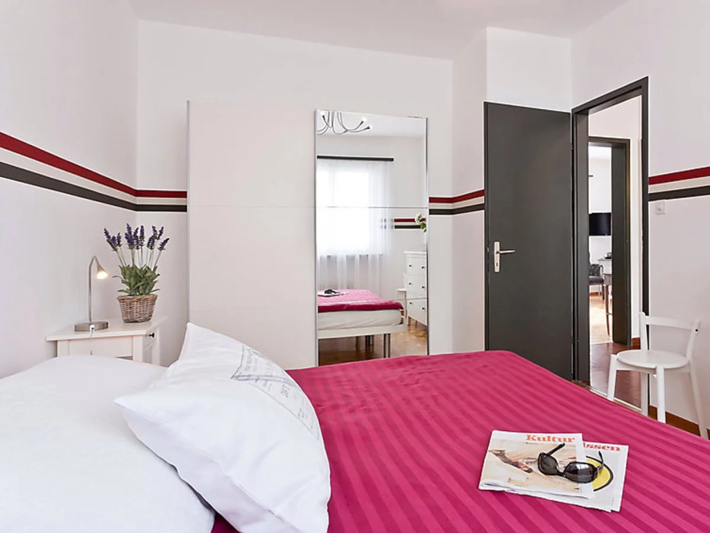 Junior Suite 26934