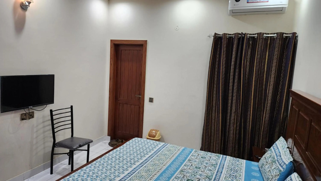 Darul Khair