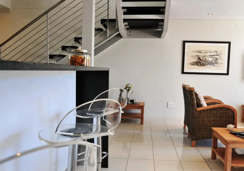 Whale Coast All-Suite-Hotel - DCC Hotel Group