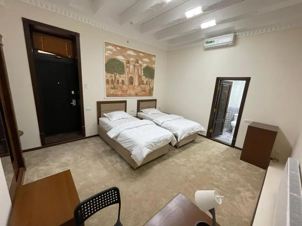 Enjoy Hotel