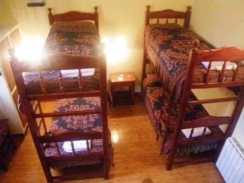 Hostel Salta por Siempre