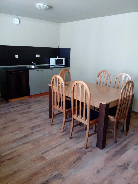 Guest House Lila
