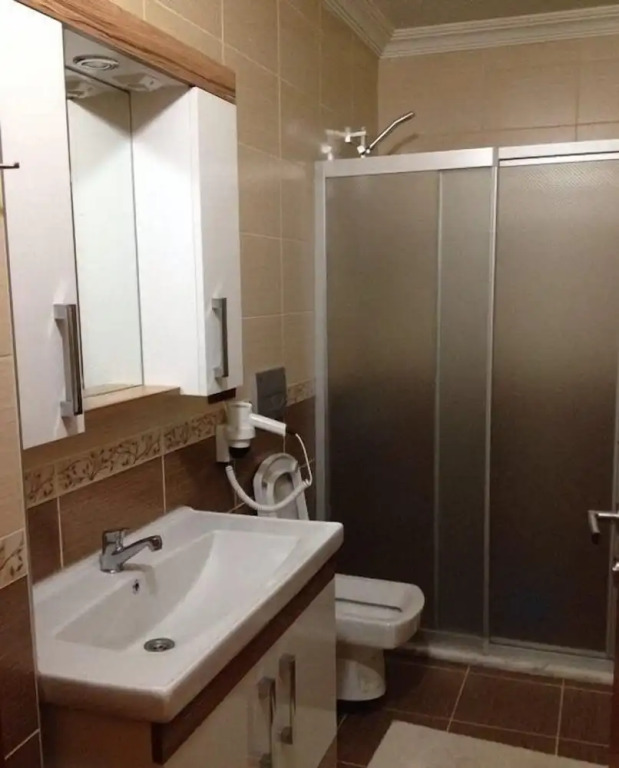 Delux Apart Otel