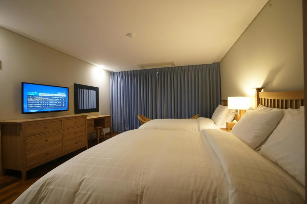IlleInn Hotel