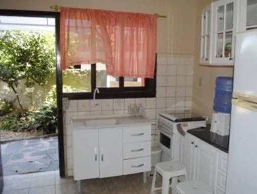 Pousada Brigite - Hostel