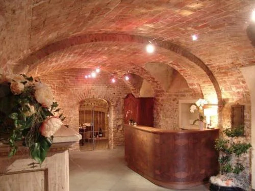 Locanda Antico Ricetto