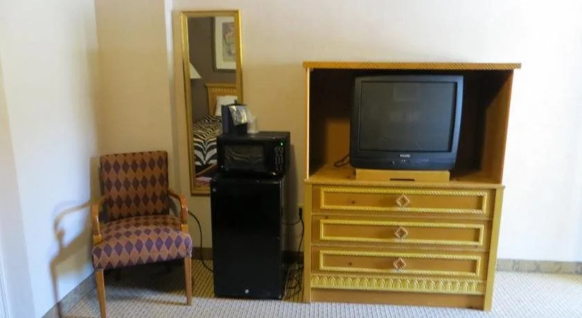 LaBelle Motel