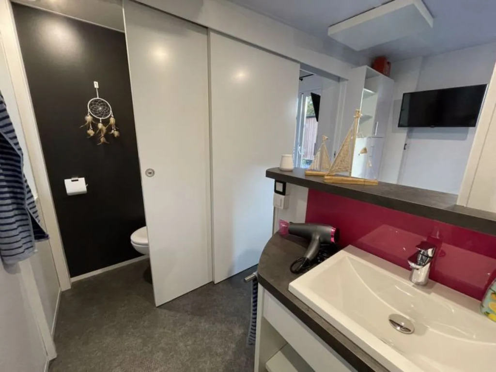 House Ulrike Wemding