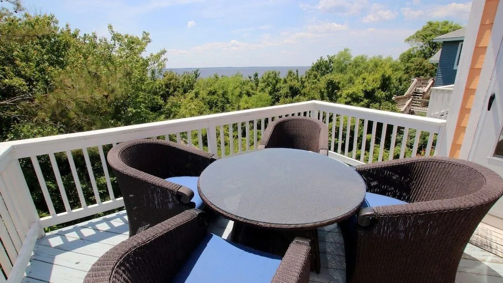 Sounds Good To Me 886 - 4 Br Home
