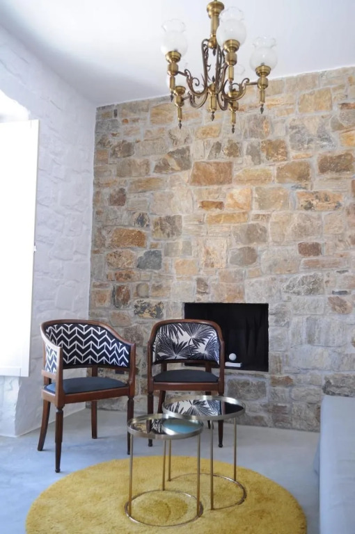 Ayiopetra Exclusive Getaways