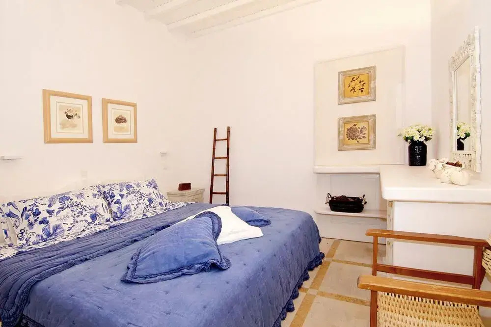 Villa Briolette