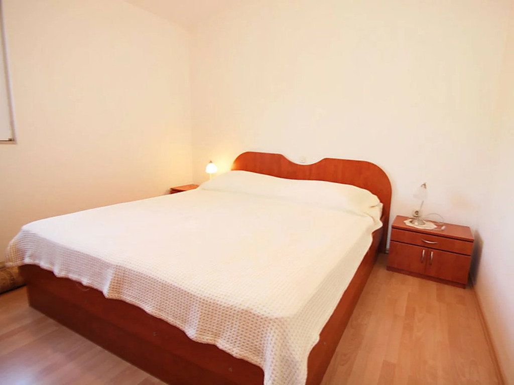 House Ratimir Cavriglia