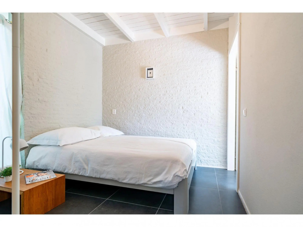Holiday home 10 minutes by bike from the beaches of Ouddorp