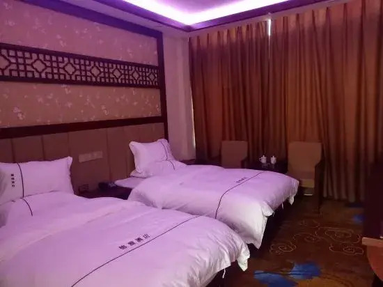 DeYa Hotel