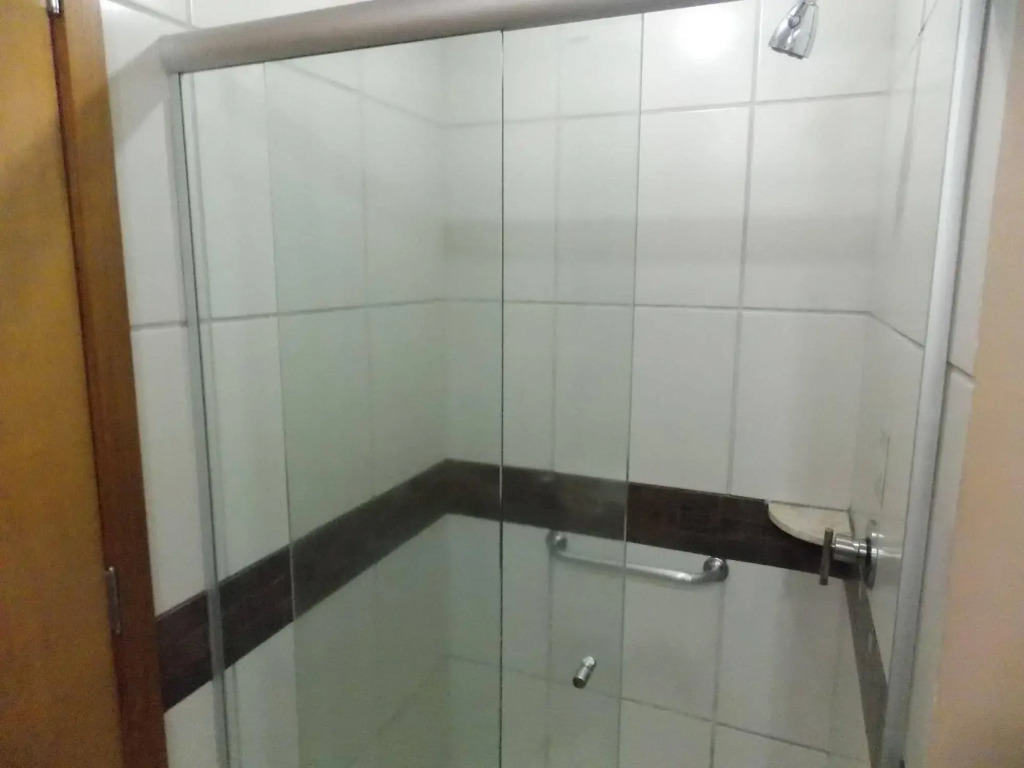 Apartamentos Le Jardin Caldas Novas