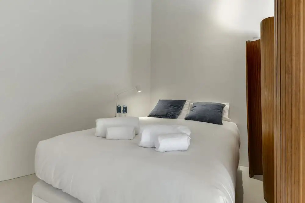 Sweet Inn Apartments - Chueca